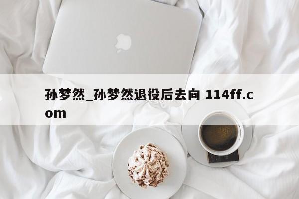 孙梦然_孙梦然退役后去向 114ff.com 