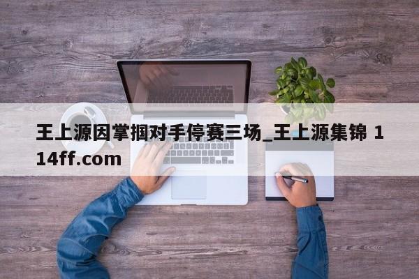 王上源因掌掴对手停赛三场_王上源集锦 114ff.com 