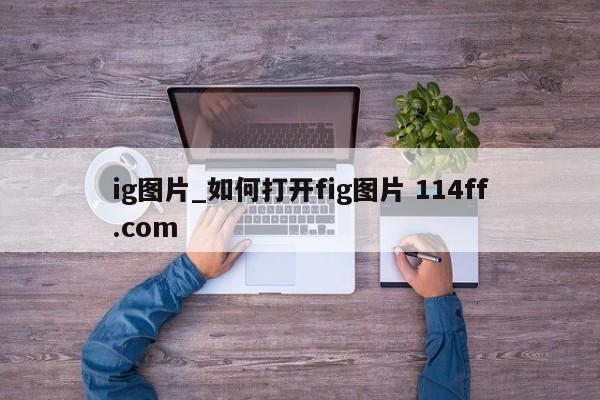 ig图片_如何打开fig图片 114ff.com 