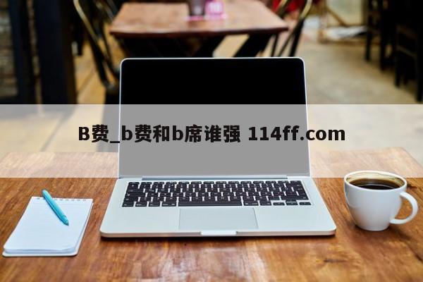 B费_b费和b席谁强 114ff.com 