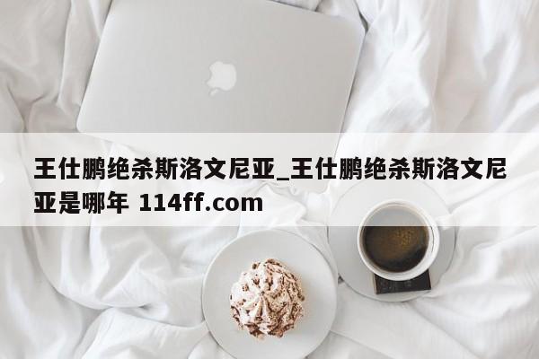 王仕鹏绝杀斯洛文尼亚_王仕鹏绝杀斯洛文尼亚是哪年 114ff.com 