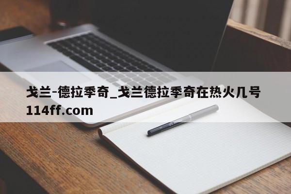 戈兰-德拉季奇_戈兰德拉季奇在热火几号 114ff.com 