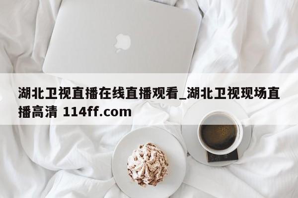湖北卫视直播在线直播观看_湖北卫视现场直播高清 114ff.com 